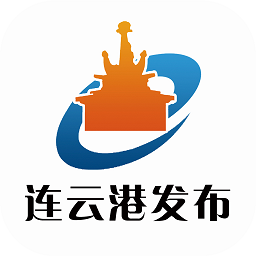 揭密伟德开户国际的盈利技巧与策略