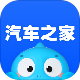 hth体育官网的入口在哪里官方推荐访问途径