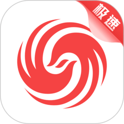 球派娱乐：结识新朋友，享受互动的乐趣