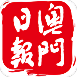 使用完美APP的五大理由,立刻下载体验