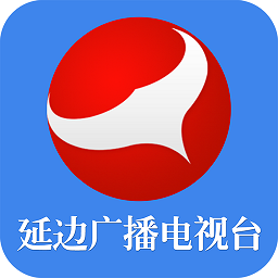 leyu乐鱼(中国)游戏指南：新手必看