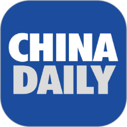 华体育hth官网提供最新体育资讯与赛事直播