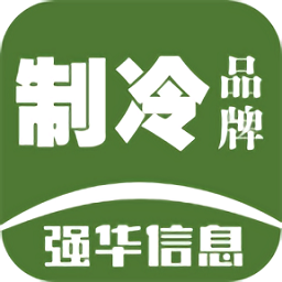 hth体育官网的入口在哪里官方推荐访问途径