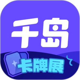 提升使用体验：开yun首页功能解析