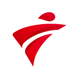 leyu乐鱼(中国)游戏指南：新手必看